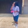 last.born.mamusu.k