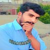 rnbrandtv4022
