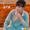salmankhan__992