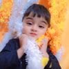 user9673028192423