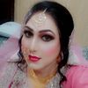 humra947