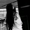 rubyy_0173