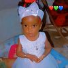 kissi.crace
