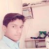 ali.hyder9405