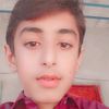 aamir.shahzad8573