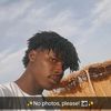 user3347591586166