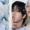 lice_lover3