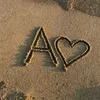 waleedattia798