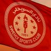 yusuf_khalil11