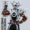 suyou584