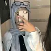 znb.ali932