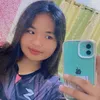 FrincessJ
