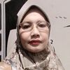 adek.ayu33