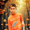 rahul0x5