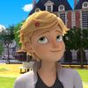 adrien.the.catnoir
