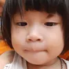 trangthuy381990