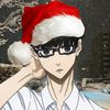 egojinpachireal