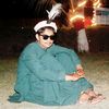 anas_baloch07