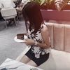ellamay5824