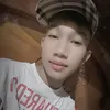 mintran10173