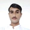 sher.badar980