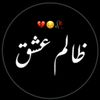 qamarfarooq987