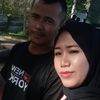 user8720881185379
