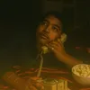 rlk.raphinha007