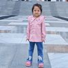 ukha.ukha2