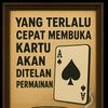 vay.trg