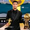djibrilsidibe059