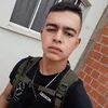 miguel.barreto181