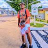 manoufanni69