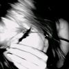 baby_ciaw