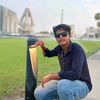 md.shawon.9876