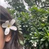 rosepatel061