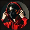 user96856073037433