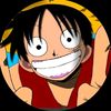 luffymimin2