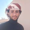 user5261262455300