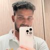 user1981180562938