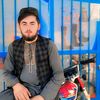 abdelghuni