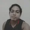ja.buenaflor