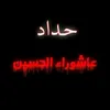 تــاﯾــســوטּ 🥊🧠💪