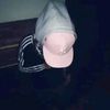 young__back