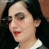 user29361088107845