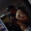 hydn_wxnders