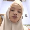 lindaimupp_