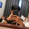 chillboyycs1.1