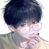ton..jung