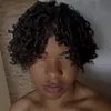 kaykymdnc021